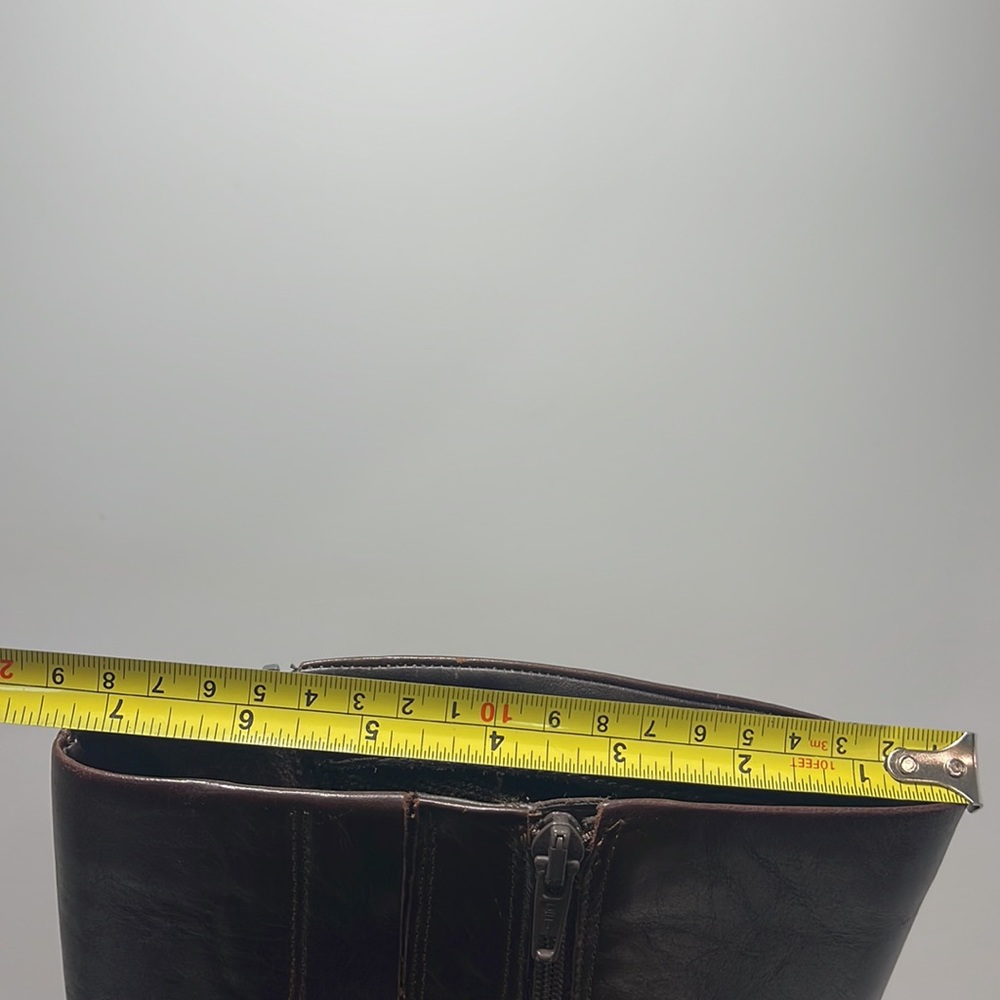 ⭐️Ecco tall boots - Picture 11 of 11